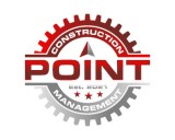 https://www.logocontest.com/public/logoimage/1627727354Point Construction Management LLC-01.jpg
